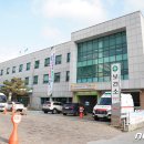 덕산보건지소 이미지