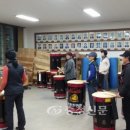 장평면주민자치센터 이미지