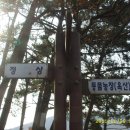 계룡산주유소 이미지