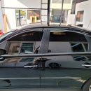 A1 auto 이미지
