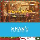 코리아채널㈜ 이미지