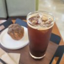 까치울마을1단지주차장 이미지