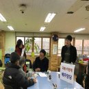 원스톱코너 이미지