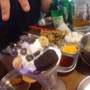 효자공원봉안당 | 두둥실이의 고약한 술버릇!