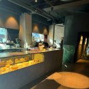 궁내동 | 궁내동 카페 추천 | MEKE 메케 후기 (내돈내산·메이크어케이크·케이크 포장·판교 대형카페·궁내동...