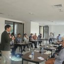 코데코(kodeco) 이미지