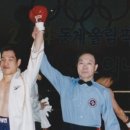 광교S2복싱다이어트 이미지