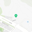 목원주유소 이미지