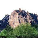 BONG BONG STATION 이미지