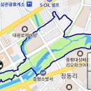 보강천1 이미지