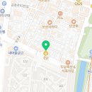 김유정내과의원 이미지