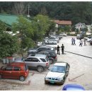 깊이울마을 이미지