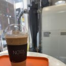 노바커피스탠드 이미지