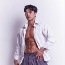 마스터짐 네이버블로그