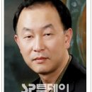 사인스카이광고기획