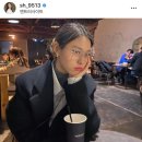 브릿지안경 이미지