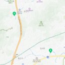 (주)보성하이테크