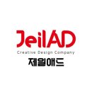 라이프워크신세계 이미지