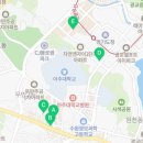 에듀하임스터디카페 네이버블로그