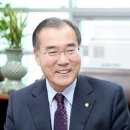 두루축산 이미지