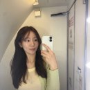 애플마트 | 3박4일 대만 모녀여행 🇹🇼💗🐣