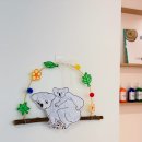 스탭아트미술교습소 이미지