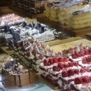 아침엔 bakery 이미지