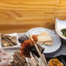 대구횟집 | 대구횟집 추천 동대구맛집 뱃머리횟집 자연산 회 후기