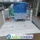 (주)에코도시락 이미지