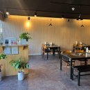 김정순 | 김해 오리 맛집, 김정순 오리마당에서 찐 오리 진미 맛봤어요!