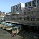 서부버스터미널 이미지