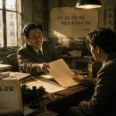 Essay) 이상, <시와 소설 편집후기>