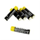 멍스데이 이미지