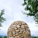 함박골마을 이미지