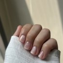 서화수산 | 촬영 &amp; 준비, 폼이 응급실행(강아지 목에 간식 걸렸을 때), 새 나라 새 미술 전시회, 오복수산참치 마곡점