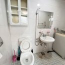 세종안산공인중개사사무소 이미지