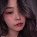 피스풀문 이미지
