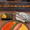 카쿠레가 역삼 직영점 이미지