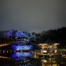 구암동349 이미지