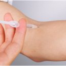 척척의원,한의원 이미지