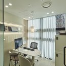 서울파트너치과의원 이미지