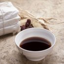 보리한의원 이미지