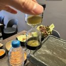 모모상회 | [맛집추천]-돌판상회 샤로수길 본점