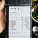 수성철판갈비 | 대구 수성못 맛집 수성철판갈비 단골 후기