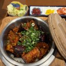 GS25 이촌진달래점 | [한국일상] 국립 중앙 박물관, 르번미, 투썸 신메뉴, 한양대 캠퍼스 투어,우동가조쿠 성수, 서울숲 서울...
