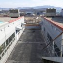 경기도 안성시 미양면사무소 이미지