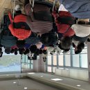 구립신내노인종합복지관 이미지