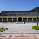 의암 류인석 기념관 티스토리