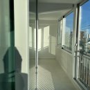 교동현대아파트 이미지