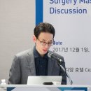 (주)더바디 이미지